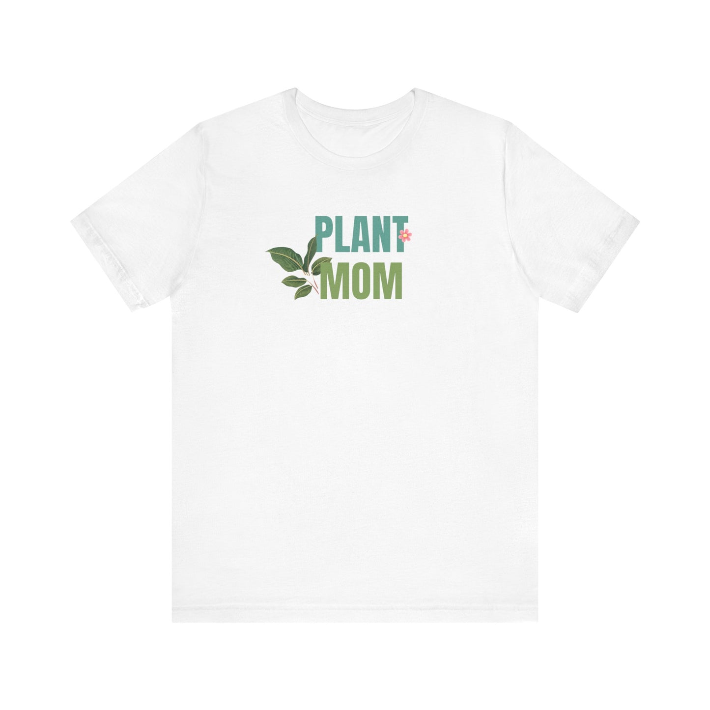 plant mom v2