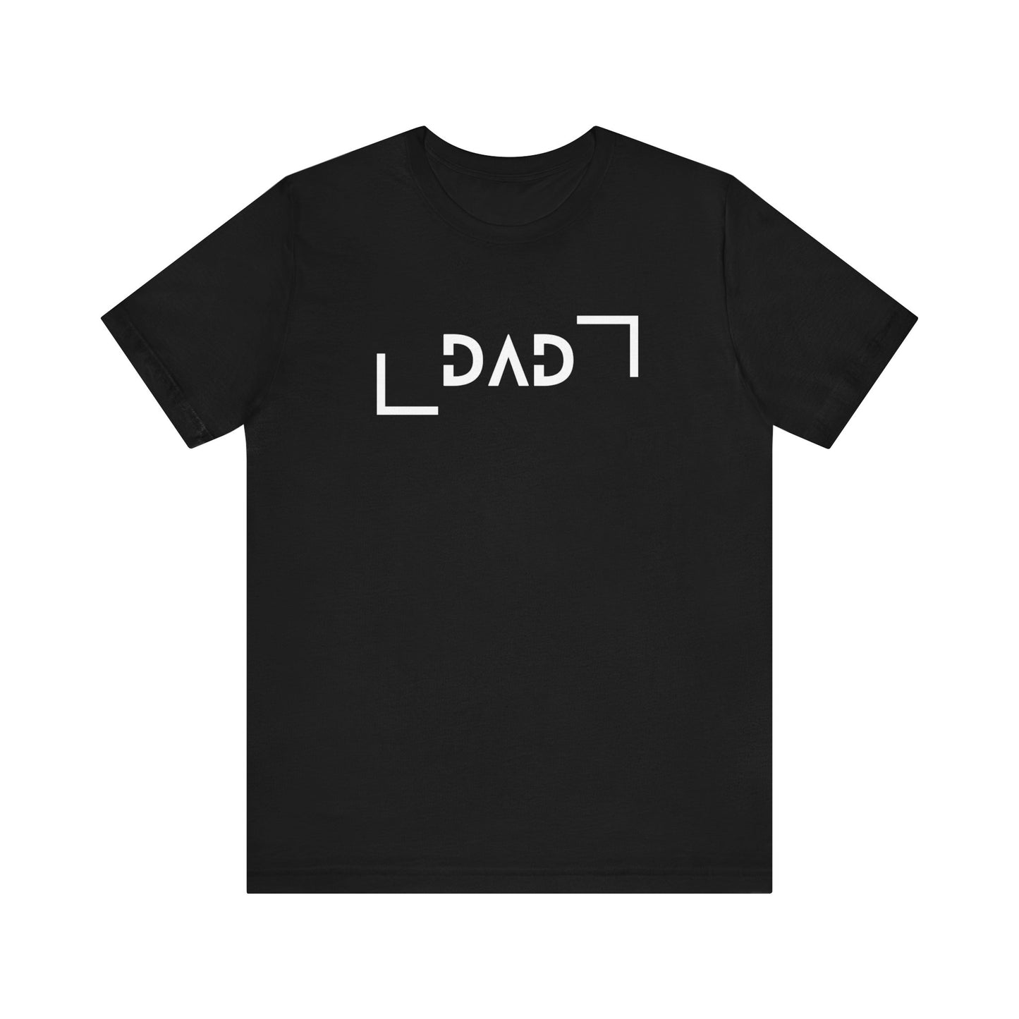 [dad]