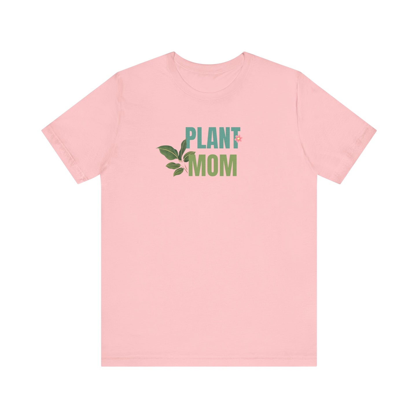 plant mom v2