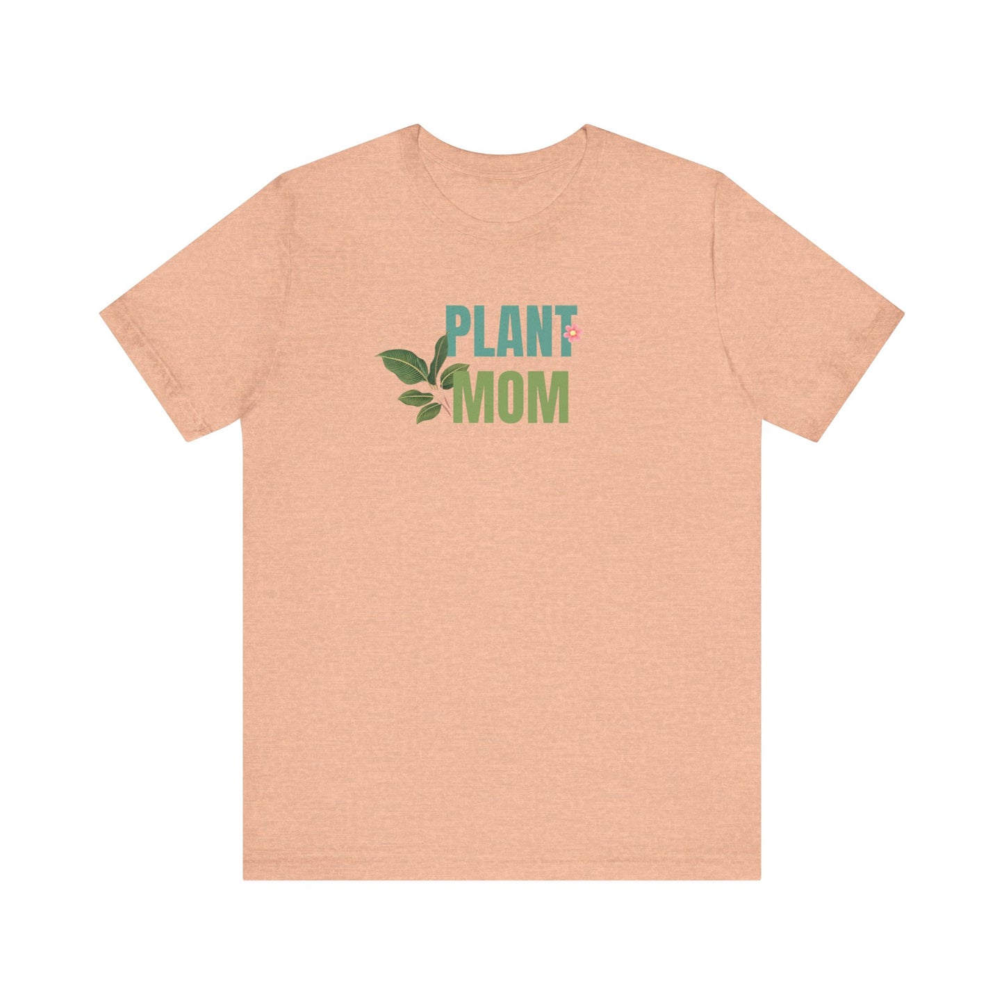 plant mom v2